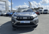 dacia-sandero-1-0-tce-90ch-stepway-expression-cvt-24 - 856524713