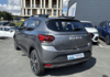 dacia-sandero-1-0-tce-90ch-stepway-expression-cvt-24 - 856524713