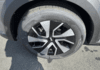 dacia-sandero-1-0-tce-90ch-stepway-expression-cvt-24 - 856524713