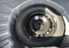 dacia-sandero-1-0-tce-90ch-stepway-expression-cvt-24 - 856524713