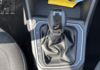 dacia-sandero-1-0-tce-90ch-stepway-expression-cvt-24 - 856524713