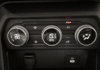 dacia-sandero-1-0-tce-90ch-stepway-expression-cvt-24 - 856524713