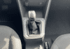 dacia-sandero-1-0-tce-90ch-stepway-expression-cvt-24 - 856544713