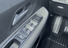 dacia-sandero-1-0-tce-90ch-stepway-expression-cvt-24 - 856544713