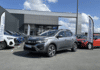 dacia-sandero-1-0-tce-90ch-stepway-expression-cvt-24 - 856584713