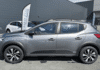 dacia-sandero-1-0-tce-90ch-stepway-expression-cvt-24 - 856584713