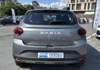 dacia-sandero-1-0-tce-90ch-stepway-expression-cvt-24 - 856584713