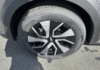 dacia-sandero-1-0-tce-90ch-stepway-expression-cvt-24 - 856584713