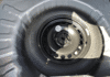 dacia-sandero-1-0-tce-90ch-stepway-expression-cvt-24 - 856584713