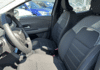 dacia-sandero-1-0-tce-90ch-stepway-expression-cvt-24 - 856584713