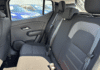 dacia-sandero-1-0-tce-90ch-stepway-expression-cvt-24 - 856584713