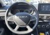 dacia-sandero-1-0-tce-90ch-stepway-expression-cvt-24 - 856584713