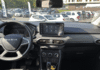 dacia-sandero-1-0-tce-90ch-stepway-expression-cvt-24 - 856584713