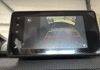 dacia-sandero-1-0-tce-90ch-stepway-expression-cvt-24 - 856584713