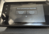 dacia-sandero-1-0-tce-90ch-stepway-expression-cvt-24 - 856584713