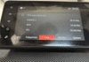 dacia-sandero-1-0-tce-90ch-stepway-expression-cvt-24 - 856584713
