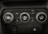 dacia-sandero-1-0-tce-90ch-stepway-expression-cvt-24 - 856584713