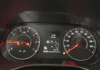 dacia-sandero-1-0-tce-90ch-stepway-expression-cvt-24 - 856584713
