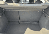 dacia-sandero-1-0-tce-90ch-stepway-expression-cvt-24 - 856584713