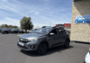 dacia-sandero-1-0-tce-90ch-stepway-expression-cvt-24 - 856614713