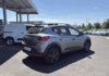dacia-sandero-1-0-tce-90ch-stepway-expression-cvt-24 - 856614713