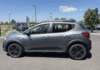 dacia-sandero-1-0-tce-90ch-stepway-expression-cvt-24 - 856614713