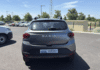 dacia-sandero-1-0-tce-90ch-stepway-expression-cvt-24 - 856614713