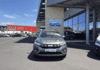 dacia-sandero-1-0-tce-90ch-stepway-expression-cvt-24 - 856614713