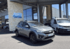dacia-sandero-1-0-tce-90ch-stepway-expression-cvt-24 - 856614713