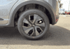 dacia-sandero-1-0-tce-90ch-stepway-expression-cvt-24 - 856614713