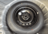 dacia-sandero-1-0-tce-90ch-stepway-expression-cvt-24 - 856614713