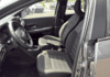 dacia-sandero-1-0-tce-90ch-stepway-expression-cvt-24 - 856614713
