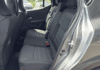 dacia-sandero-1-0-tce-90ch-stepway-expression-cvt-24 - 856614713