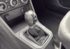 dacia-sandero-1-0-tce-90ch-stepway-expression-cvt-24 - 856614713