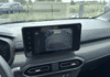dacia-sandero-1-0-tce-90ch-stepway-expression-cvt-24 - 856614713