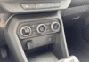 dacia-sandero-1-0-tce-90ch-stepway-expression-cvt-24 - 856614713