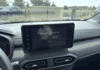 dacia-sandero-1-0-tce-90ch-stepway-expression-cvt-24 - 856614713