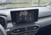 dacia-sandero-1-0-tce-90ch-stepway-expression-cvt-24 - 856614713