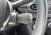 dacia-sandero-1-0-tce-90ch-stepway-expression-cvt-24 - 856614713