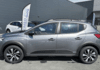 dacia-sandero-1-0-tce-90ch-stepway-expression-cvt-24 - 856624713