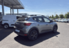 dacia-sandero-1-0-tce-90ch-stepway-expression-cvt-24 - 856634713