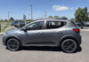 dacia-sandero-1-0-tce-90ch-stepway-expression-cvt-24 - 856634713