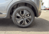 dacia-sandero-1-0-tce-90ch-stepway-expression-cvt-24 - 856634713