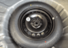 dacia-sandero-1-0-tce-90ch-stepway-expression-cvt-24 - 856634713