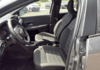 dacia-sandero-1-0-tce-90ch-stepway-expression-cvt-24 - 856634713