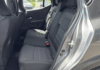 dacia-sandero-1-0-tce-90ch-stepway-expression-cvt-24 - 856634713