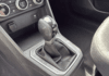 dacia-sandero-1-0-tce-90ch-stepway-expression-cvt-24 - 856634713