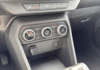 dacia-sandero-1-0-tce-90ch-stepway-expression-cvt-24 - 856634713