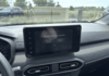 dacia-sandero-1-0-tce-90ch-stepway-expression-cvt-24 - 856634713