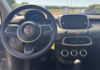 fiat-500x-1-5-firefly-turbo-130ch-s-s-hybrid-dct7 - 856794713